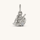 Mori Charm