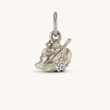 Mori Charm