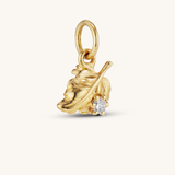 Mori Charm