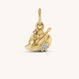 Mori Charm