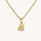 Mori Charm