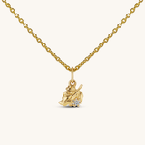 Mori Charm