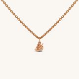Mori Charm