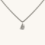Mori Charm