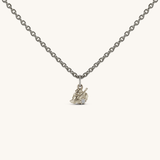 Mori Charm