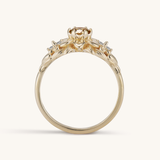 Natsu Ring