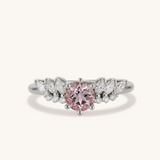 Pretty Guardian Ring