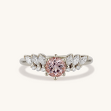 Pretty Guardian Ring