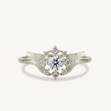 Priest Ring
