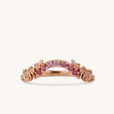 Promise of the Rose Band