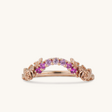 Promise of the Rose Band