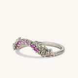 Promise of the Rose Band