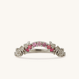 Promise of the Rose Band