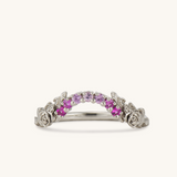 Promise of the Rose Band