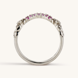 Promise of the Rose Band