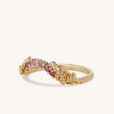 Promise of the Rose Band