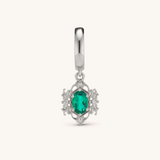 Rupee Earrings