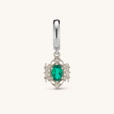 Rupee Earrings