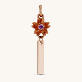 Sakura Charm