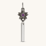 Sakura Charm