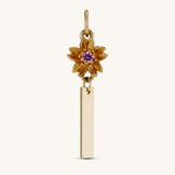 Sakura Charm