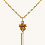Sakura Charm