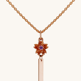 Sakura Charm