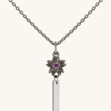 Sakura Charm