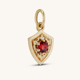 Shield Charm
