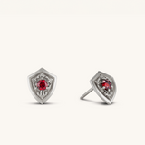 Shield Studs