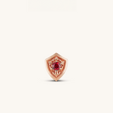 Shield Studs
