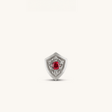 Shield Studs