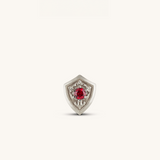 Shield Studs