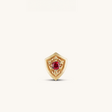 Shield Studs