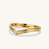 Tiara Band