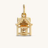 Uchi Charm