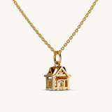 Uchi Charm