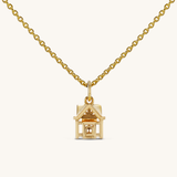 Uchi Charm