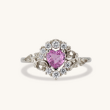 Usagi Ring