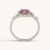 Usagi Ring