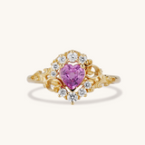 Usagi Ring