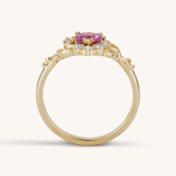 Usagi Ring