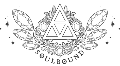 Soulbound logo