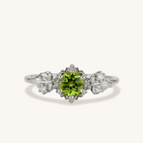 Mori Ring