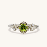 Mori Ring