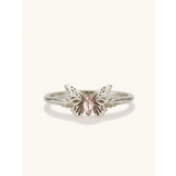 Custom Chouchou Ring ✶ 1015.00