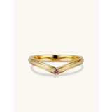 Custom Tiara Band ✶ 1125.00