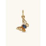 Custom Chouchou Charm ✶ 350.00