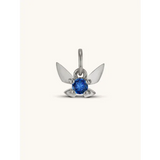 Custom Fairy Companion Charm ✶ 415.00
