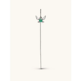 Custom Single Fairy Companion Threader ✶ 545.00